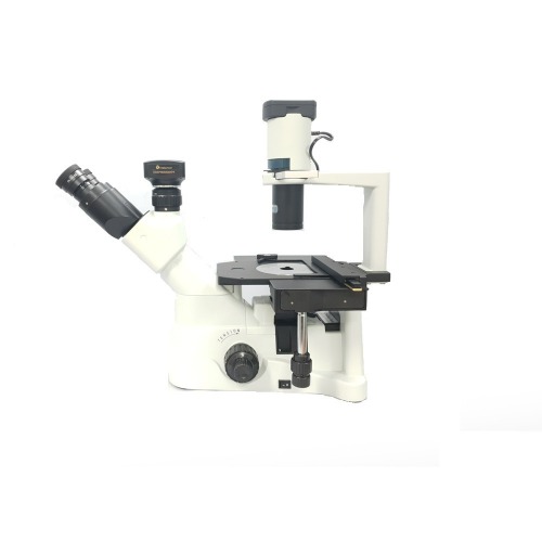HNI004 배양현미경 생물현미경