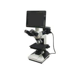 HNL005 금속현미경 LCD현미경
