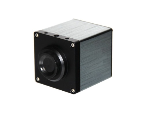 현미경카메라 2M Pixel FHD화질 HDMI카메라