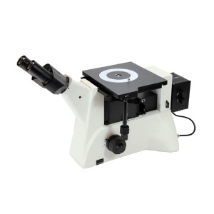 HNM004 도립형 다양한크기샘플관찰 전자현미경 금속현미경 microscope