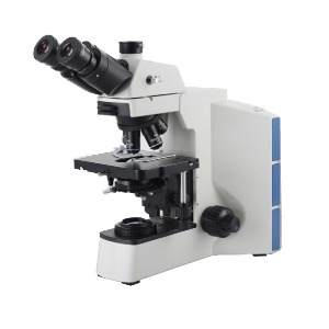 HNM007 전자현미경 금속현미경 microscope
