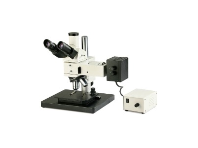 HNM009 금속현미경 microscope