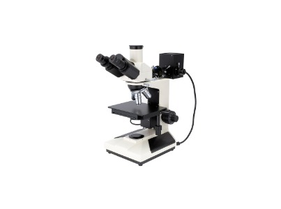 HNM002 기본600배 금속현미경