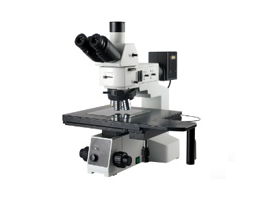 HNM800 웨이퍼현미경 다크필드(암시야)