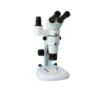 HNS003 광학현미경 실체현미경 니콘타입 선명한 50배율