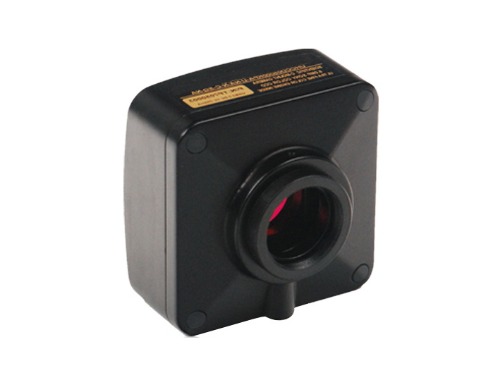 현미경카메라 800만화소 USB3.0
